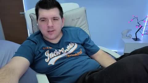 BASY online show from November 10, 2025, 4:33 am