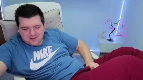 BASY online show from November 11, 2025, 4:45 am