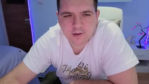 BASY online show from November 28, 2025, 4:42 pm