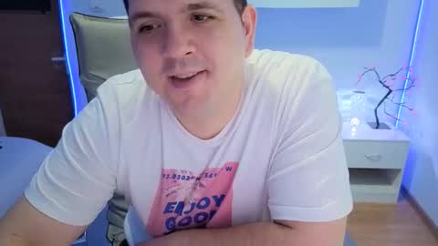 BASY online show from March 31, 2026, 3:12 pm