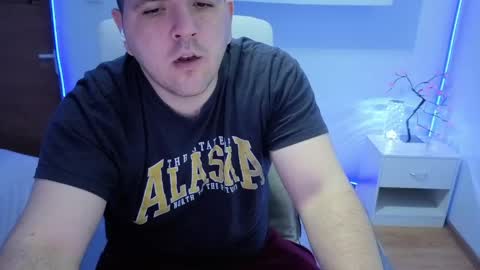 BASY online show from April 16, 2026, 2:56 am