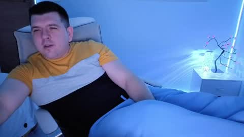 BASY online show from April 18, 2026, 2:59 am