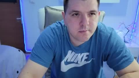 BASY online show from April 19, 2026, 5:29 am