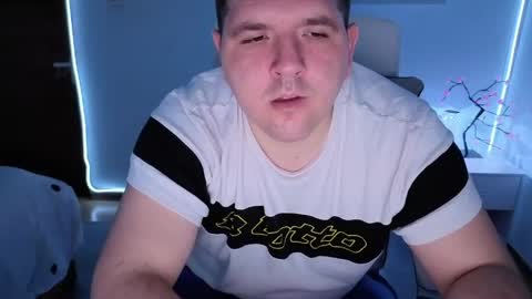 BASY online show from April 20, 2026, 2:14 am