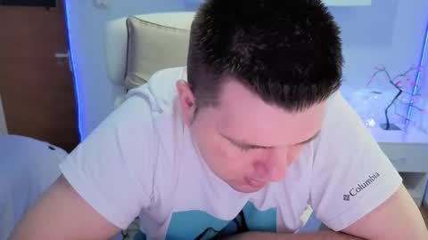 BASY online show from April 21, 2026, 12:22 pm