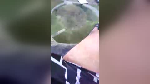 basznikek_11 online show from August 1, 2026, 5:18 am