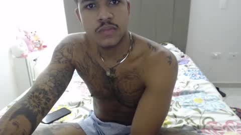 Aron online show from September 18, 2025, 4:36 am