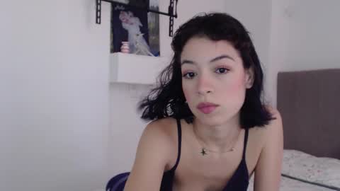 Aron online show from February 19, 2026, 10:06 pm