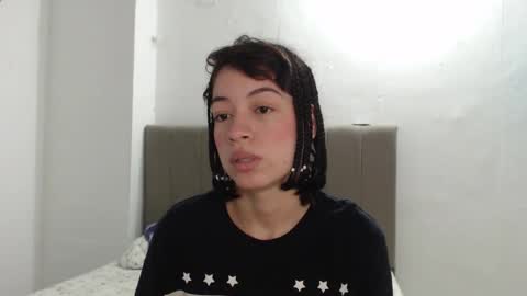 Aron online show from February 23, 2026, 12:13 pm