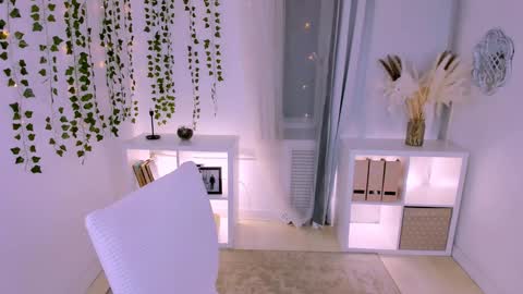 Ask me  online show from January 15, 2025, 3:07 pm