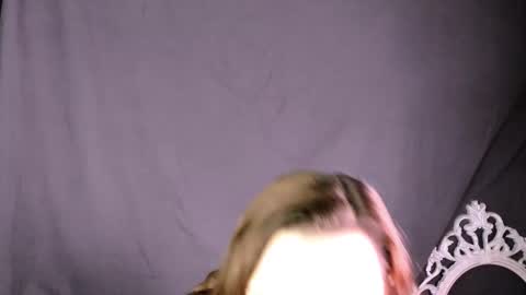 Ask me  online show from January 10, 2026, 12:56 am