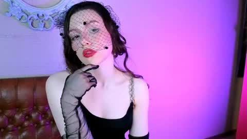 Ask me  online show from May 13, 2026, 10:49 pm