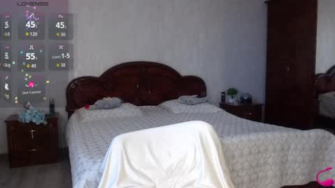 Snapshot of batari_giya chatting on May 25, 2026, 4:40 am Lara online show from May 25, 2026, 4:40 am