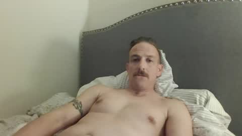 babtboy2121 online show from February 15, 2026, 3:58 am