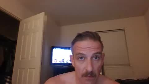 babtboy2121 online show from February 20, 2026, 11:49 pm