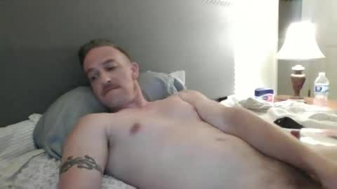 babtboy2121 online show from April 6, 2026, 10:11 pm