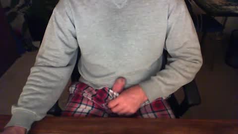 BateBro13 online show from December 7, 2024, 1:51 pm