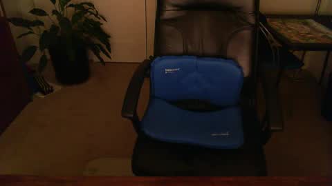 BateBro13 online show from January 30, 2025, 1:31 pm