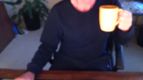 BateBro13 online show from February 15, 2025, 3:17 pm