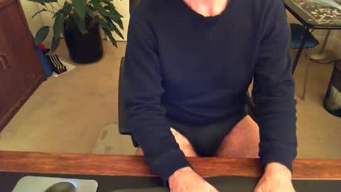 BateBro13 online show from February 22, 2025, 1:57 pm