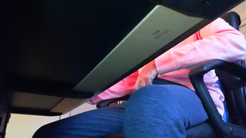 BateBro13 online show from September 27, 2025, 2:33 pm