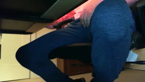 BateBro13 online show from November 23, 2025, 1:55 pm