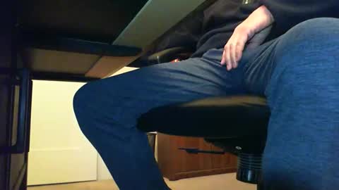 BateBro13 online show from March 9, 2026, 2:21 pm