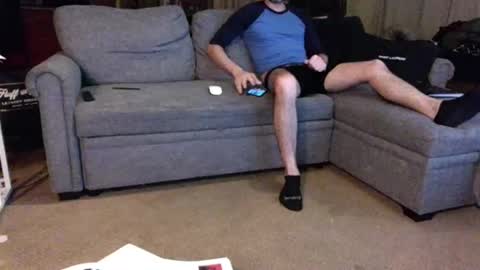 Batestallion9x6 online show from January 22, 2025, 12:38 pm