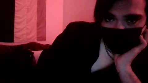 Snapshot of batguy_furr chatting on March 21, 2026, 2:49 am batguy_furr online show from March 21, 2026, 2:49 am