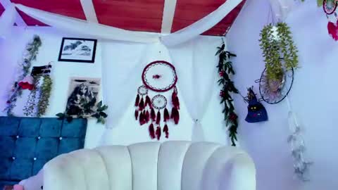    online show from June 9, 2026, 7:58 pm