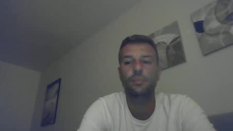 batito99 online show from July 6, 2026, 9:50 pm