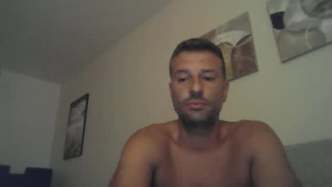 batito99 online show from July 10, 2026, 9:50 pm
