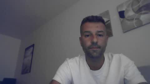 batito99 online show from July 13, 2026, 8:11 pm