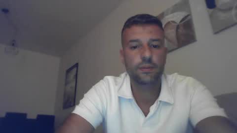 batito99 online show from July 14, 2026, 10:15 pm