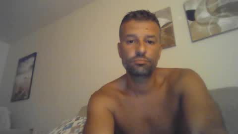 batito99 online show from August 6, 2026, 11:28 pm