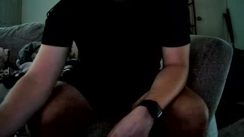 TreeKing online show from July 21, 2026, 1:08 am