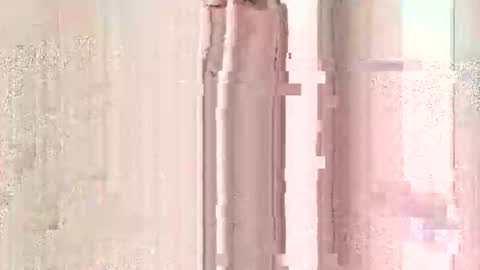 Batman online show from October 19, 2025, 10:49 am