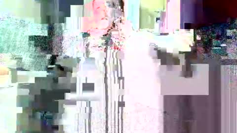 Batman online show from April 3, 2026, 6:55 am