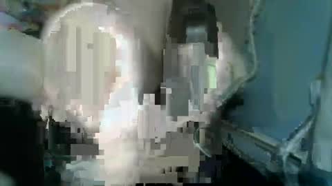 archangel online show from November 4, 2025, 9:36 pm