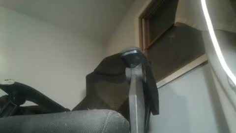 archangel online show from February 9, 2026, 1:09 am