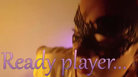 Your always sexy Harley online show from March 31, 2026, 6:36 am