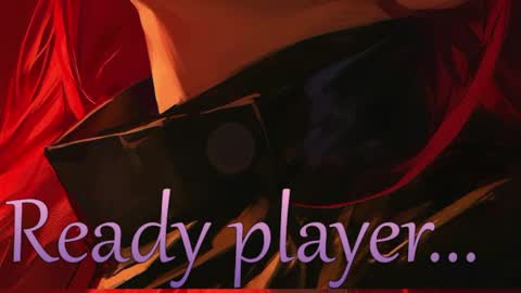 Your always sexy Harley online show from April 2, 2026, 6:55 am