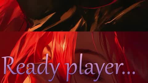 Your always sexy Harley online show from April 3, 2026, 6:55 am