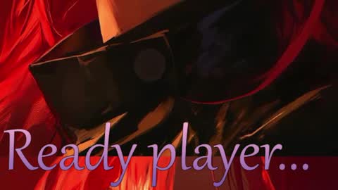 Your always sexy Harley online show from April 4, 2026, 6:33 am