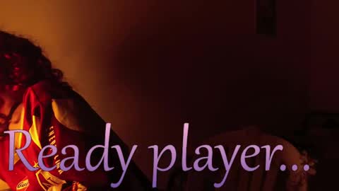 Your always sexy Harley online show from April 5, 2026, 6:43 am