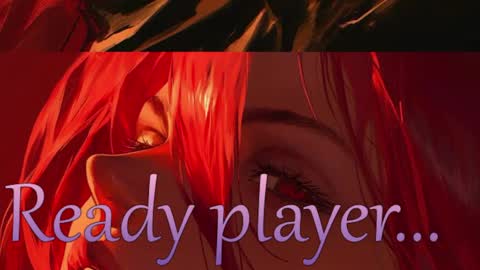 Your always sexy Harley online show from April 6, 2026, 6:58 am