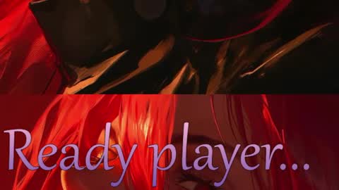 Your always sexy Harley online show from April 7, 2026, 7:20 am