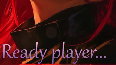 Your always sexy Harley online show from April 8, 2026, 8:14 am