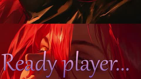 Your always sexy Harley online show from April 9, 2026, 8:42 am