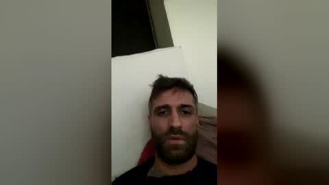 batted2 online show from May 16, 2026, 5:12 pm